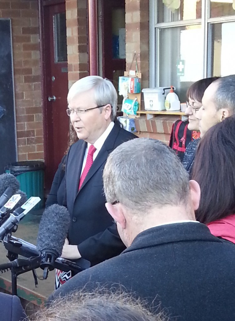 20130807_081720 Activity Centres Inc